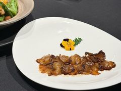 -鲁采LU STYLE(新天地店)