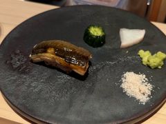 -橼舍鮨青木