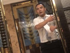 -申宴酒楼(王子百货店)