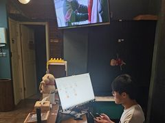 -星空密室·精选(天一豪景店)