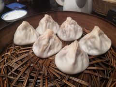 小笼包-熙盛源(复兴路店)