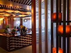 -红泰·泰精选·特色料理(中山路店)