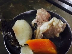 -大赤坎肥仔强烧味海鲜餐厅(大赤坎店)