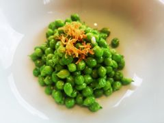 -子福慧(虹桥店)