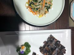 -童福兴·南京菜(老门东店)