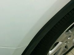 android_upload_pic-鲨鱼皮汽车凹陷玻璃修复(静安店)