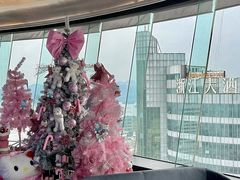 -Hi City·城市之巅