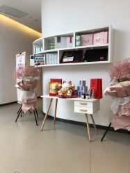 -上海美丽妈妈产后修复中心(哈尔滨总店)
