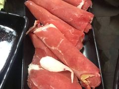 -丽江庭院之爱在路上(西单店)