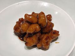 -西湖春天•老字号杭州菜(百汇店)
