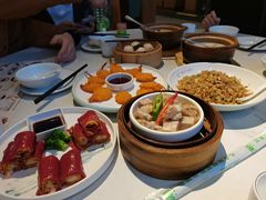 -广粥城(友阿店)