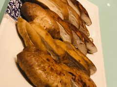 -龙福成肥牛火锅(文昌店)