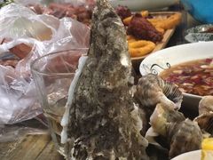 -碗家小院