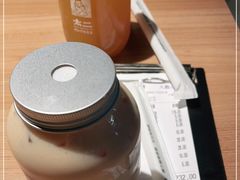 -太二酸菜鱼(沈阳万象城店)
