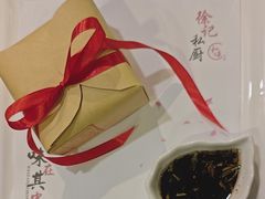 -徐记私厨(半淞园路店)