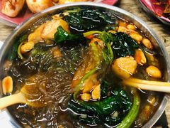 -张正麻辣烫(龙城路店)