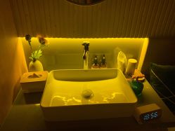 -栖SPA·ONDA ·海菲秀·皑皑科技美肤中心