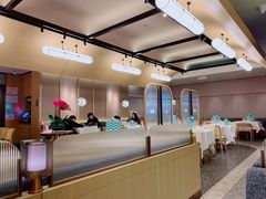 -莆田餐厅PUTIEN(西安万象天地店)