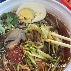 科技美食外卖 Z19KXHaUJtbF7RAsk4rLZeN-Q5kC8iddLC2S39U2yoCIlzOdCMLiJoFCEBu1F1H8uzFvxlbkWx5uwqY2qcjixFEuLYk00OmSS1IdNpm8K8sG4JN9RIm2mTKcbLtc2o2vfCF2ubeXzk49OsGrXt_KYDCngOyCwZK-s3fqawWswzk.jpg