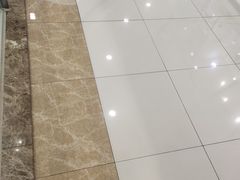 -万达广场(金堂店)