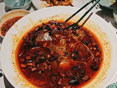 -湖鱼湖·蓉亭食贝(亚运村店)