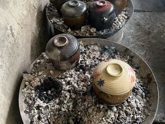 -途中饭店(开化店)