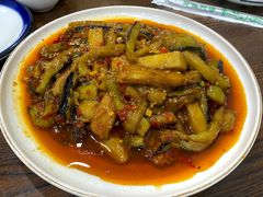 -西南交通大学(九里校区)