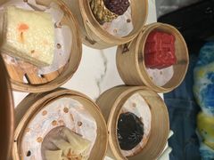 -苏梦江南·淮扬菜(夫子庙店)