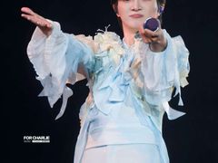 -双合园·海鲜水饺青岛菜(九水东路店)