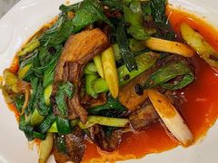 -成都驻京办餐厅(蜀都宾馆店)