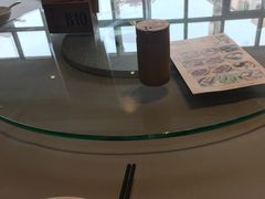 -迎悦轩(维景湾店)