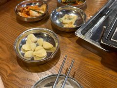 -香猪坊(五道口店)