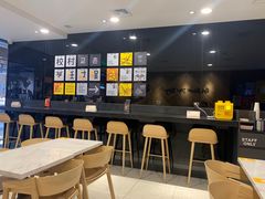 -Kyochon1991校村炸鸡(杨高中路店)