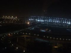 大众空港宾馆-上海大众空港宾馆