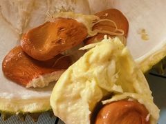 -利客来李村购物中心
