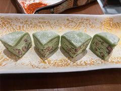 -無境·匠心日本料理(汉街店)