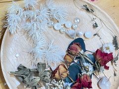 -100家灵感仓库·DIY团建(什刹海店)