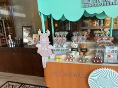 -石梅湾艾美度假酒店