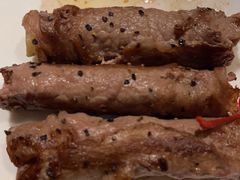 -味见·荣家(亚泰大街店)