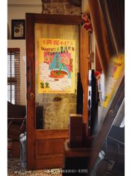 店内环境-脱白计划纹身集团