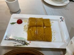 -益健美食大广场(北岭店)