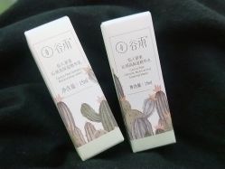 -谷雨官方旗舰店