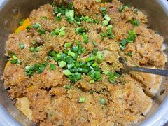-灶东家民间菜(回兴店)