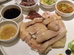 -闻见中国海南菜(K11店)