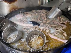 -王记老幺肥肠粉