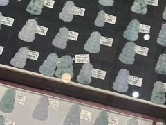-昆仑玉文化博物馆