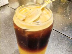 -印咖啡IN COFFEE(红旗街店)