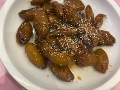 -三只鸟本地特色菜馆(上饶总店)
