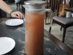 -老边饺子馆(中街店)