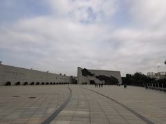 -沈阳“九·一八”历史博物馆